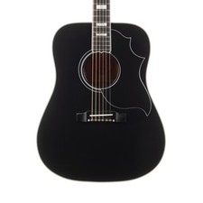 Used gibson custom for sale  USA
