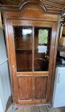 Antique vintage glazed for sale  READING