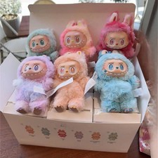 1pcs labobo monsters for sale  UK