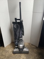 Kirby tech drive for sale  Winston Salem