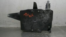 Ford escape engine for sale  Irvington