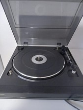 Giradischi phonola 1708 usato Giradischi phonola 1708 usato  Rimini