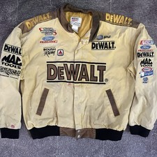 Men vintage roush for sale  Englewood