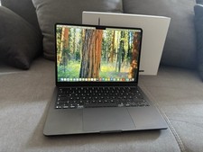 macbook air defekt gebraucht kaufen macbook air defekt gebraucht kaufen Krefeld