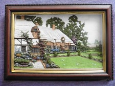 friar crafts for sale friar crafts for sale SWAFFHAM