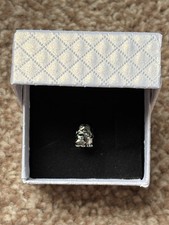 Pandora multi coloured for sale Pandora multi coloured for sale  BIRMINGHAM