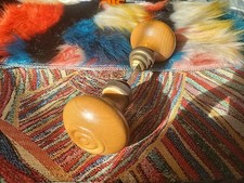 Anciennes poignées porte d'occasion  Plonéour-Lanvern