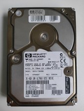 Ddys t36950 disque d'occasion  Tinténiac
