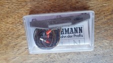 Fleischmann point motor for sale  SLOUGH