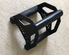 Extreme fitness seated for sale  HULL