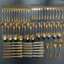 Farberware breeze gold for sale  Cowdrey