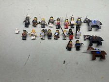 Lego lot castle for sale  Mentor