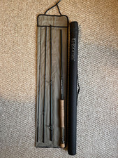 Loomis imx pro for sale  Anderson