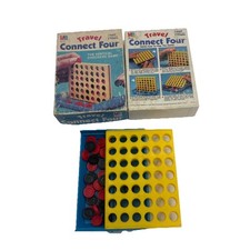 Milton bradley connect for sale  Stevensville