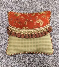 Serendipity large throw for sale  Capron