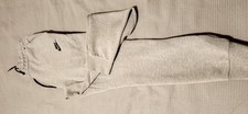 Nike bottoms size for sale  CLOGHER