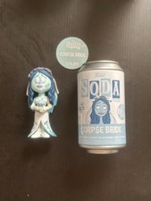 Funko soda corpse for sale  HULL