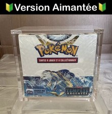 Protection display pokémon d'occasion  Paris XV