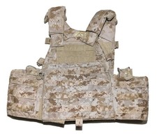 lbt 6094 for sale lbt 6094 for sale Virginia Beach