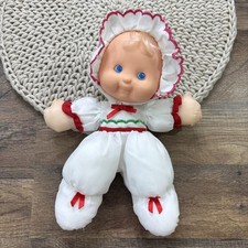 Fisher price puffalump for sale  Warwick