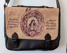 Grand sac main d'occasion  Strasbourg-