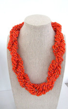 Twisted multi strand for sale  Hopkinton