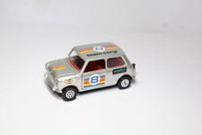 Corgi 201 british for sale  BRIDGEND