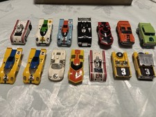 Aurora afx car for sale  Brooklyn