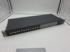 3com baseline switch usato 3com baseline switch usato Falconara Marittima