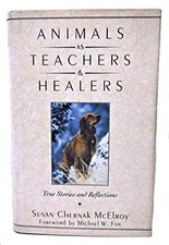 Animals teachers healers for sale  UK