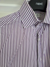 Reiss men slim for sale  CIRENCESTER