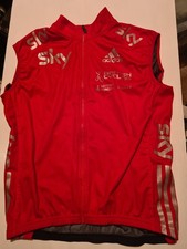 British cycling adidas for sale  LEDBURY
