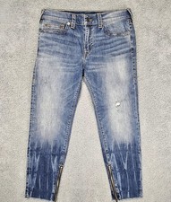 True religion men for sale  Highland