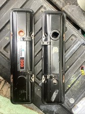 Oem original small for sale  McKeesport