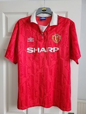 Classic vintage 1992 for sale  HOLYWOOD