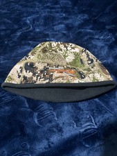 Sitka sub alpine for sale  Columbia Falls