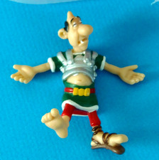 Figurine plastoy legionnaire d'occasion  Lys-lez-Lannoy
