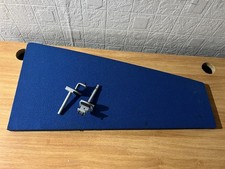 2x divisórias de mesa divisórias telas retas azuis 80cm comprar usado 2x divisórias de mesa divisórias telas retas azuis 80cm comprar usado  Enviando para Brazil