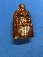 Antique doulton lambeth for sale  HENFIELD