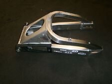 Yamaha yzfr1 yzf for sale  LEICESTER