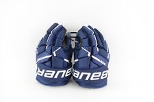 Bauer supreme pro for sale  Belleville
