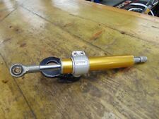 Sprint steering damper for sale  WOLVERHAMPTON