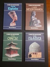 Libri come riconoscere usato  Montaione