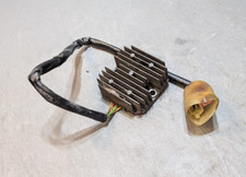 Honda xr650l oem for sale  Florence