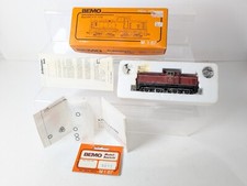 Hom bemo v52 for sale  DONCASTER