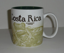 starbucks global icon mug for sale starbucks global icon mug for sale New Smyrna Beach