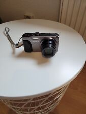 Panasonic dmc tz41 gebraucht kaufen  Schwerin-Umland II