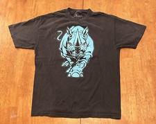 Ecko unltd rhino for sale  Meriden