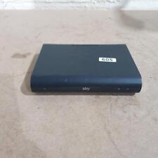 Netgear sky 272 for sale  STAFFORD