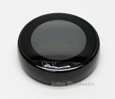 Google nest t3018us for sale  Cleveland